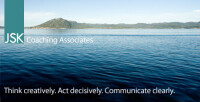 Jsk coaching associates, jsk writing consultant