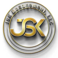 Jsk management