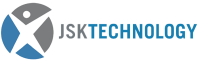 Jsk technologies
