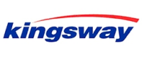 Kingway trucking