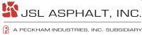 Jsl asphalt inc