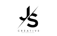 Js latin