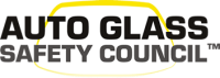 Jsl auto glass