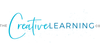 Jsl creative learning