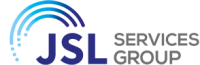 Jsl group llc