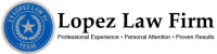 J s lopez law firm