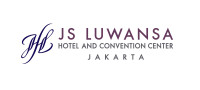 Js luwansa hotel & convention center