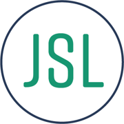 Jsl webintech