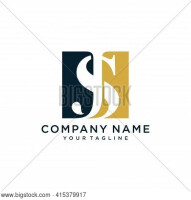 Js manufacturing