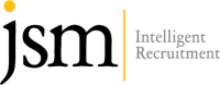 Jsm appointments