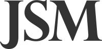 Jsm commercial