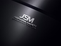 Jsm creative