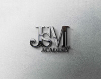 Jsm design and photography