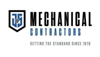 J s mechanical