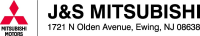 J&s mitsubishi
