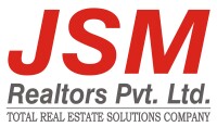 Jsm realtors