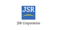 Jsr group