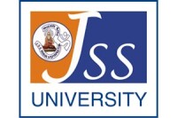 Jss medical college
