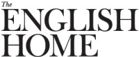 English Home