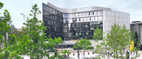 fabric | ch (office for architecture, interaction & research)