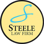 The steele law firm