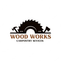 Js woodworks