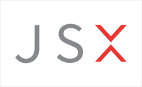 Jsx design