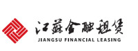 Jiangsu financial leasing co., ltd.