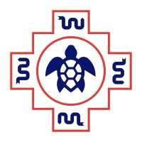 Just transition alliance