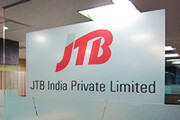 Jtb india private limited