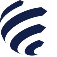 Stefanini Philippines, Inc.
