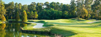 Kingwood Country Club / Deerwood Golf Club