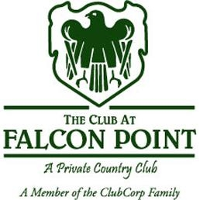 FALCON POINT GOLF CLUB