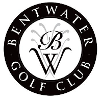 BENTWATER GOLF & YACHT CLUB