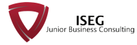 ISEG Junior Business Consulting