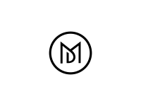 M.D. Manufacturing