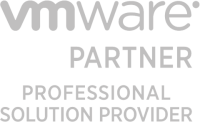Rubicon Workflow Solutions