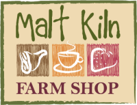 Malt Kiln Rare Breeds Farm