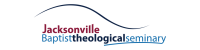 Jacksonville theological sem