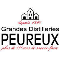 distilleries peureux