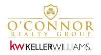 O'Connor Realty