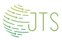 Jts accounting & consulting services, llc
