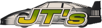 Jt's collision repair, inc.