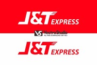 J&t services čr, a.s.