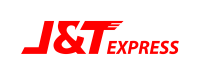 Jts express
