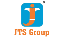 Jts group