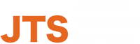 Johnson technical services