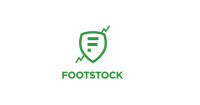 footstock boston
