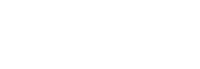 Jt stage productions
