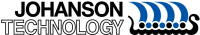 Johnson technology systems inc